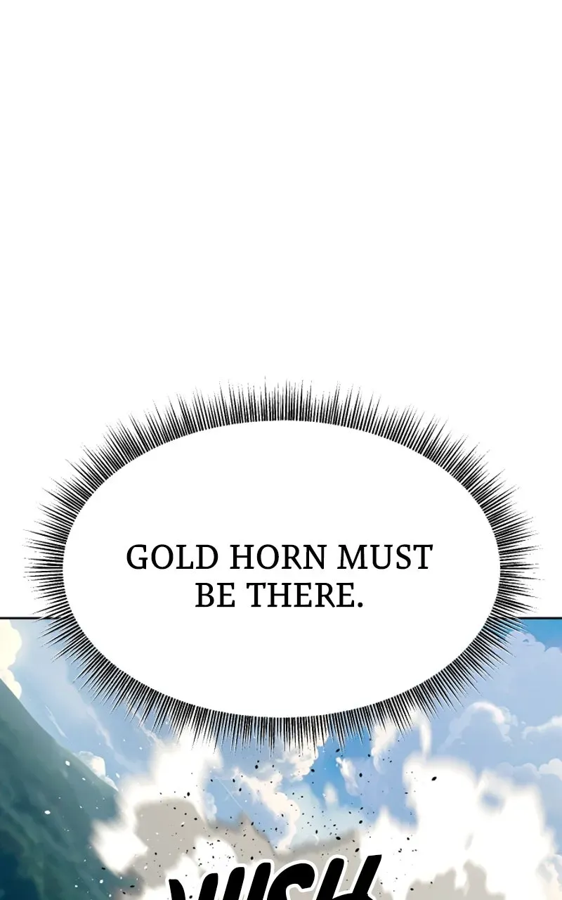 The Monkey King’s Journey to the Murim Chapter 44 page 77 - 