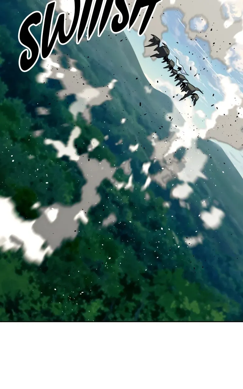 The Monkey King’s Journey to the Murim Chapter 44 page 78 - 