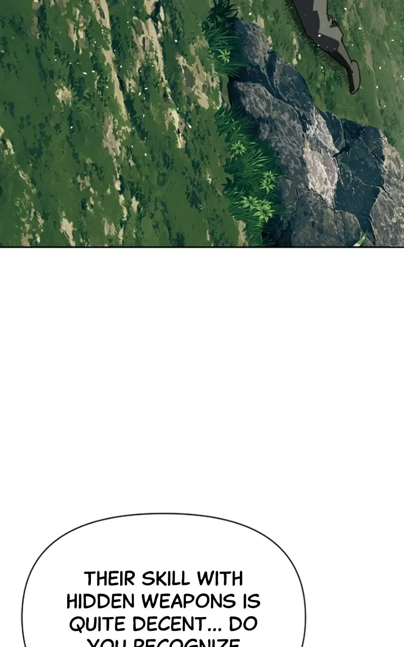 The Monkey King’s Journey to the Murim Chapter 44 page 83 - 