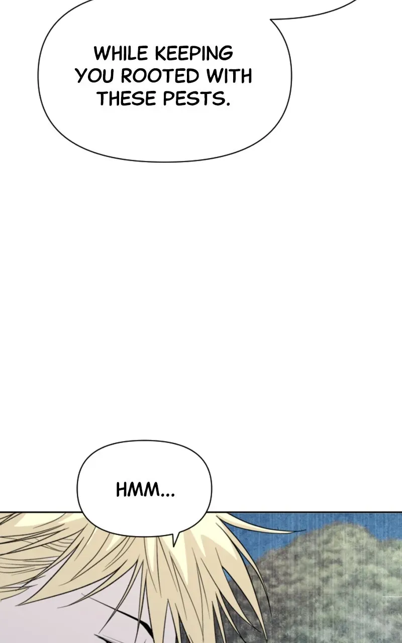 The Monkey King’s Journey to the Murim Chapter 44 page 88 - 