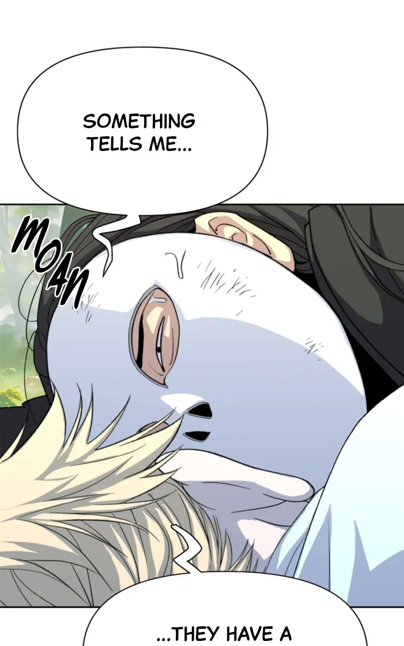 The Monkey King’s Journey to the Murim Chapter 44 page 95 - 