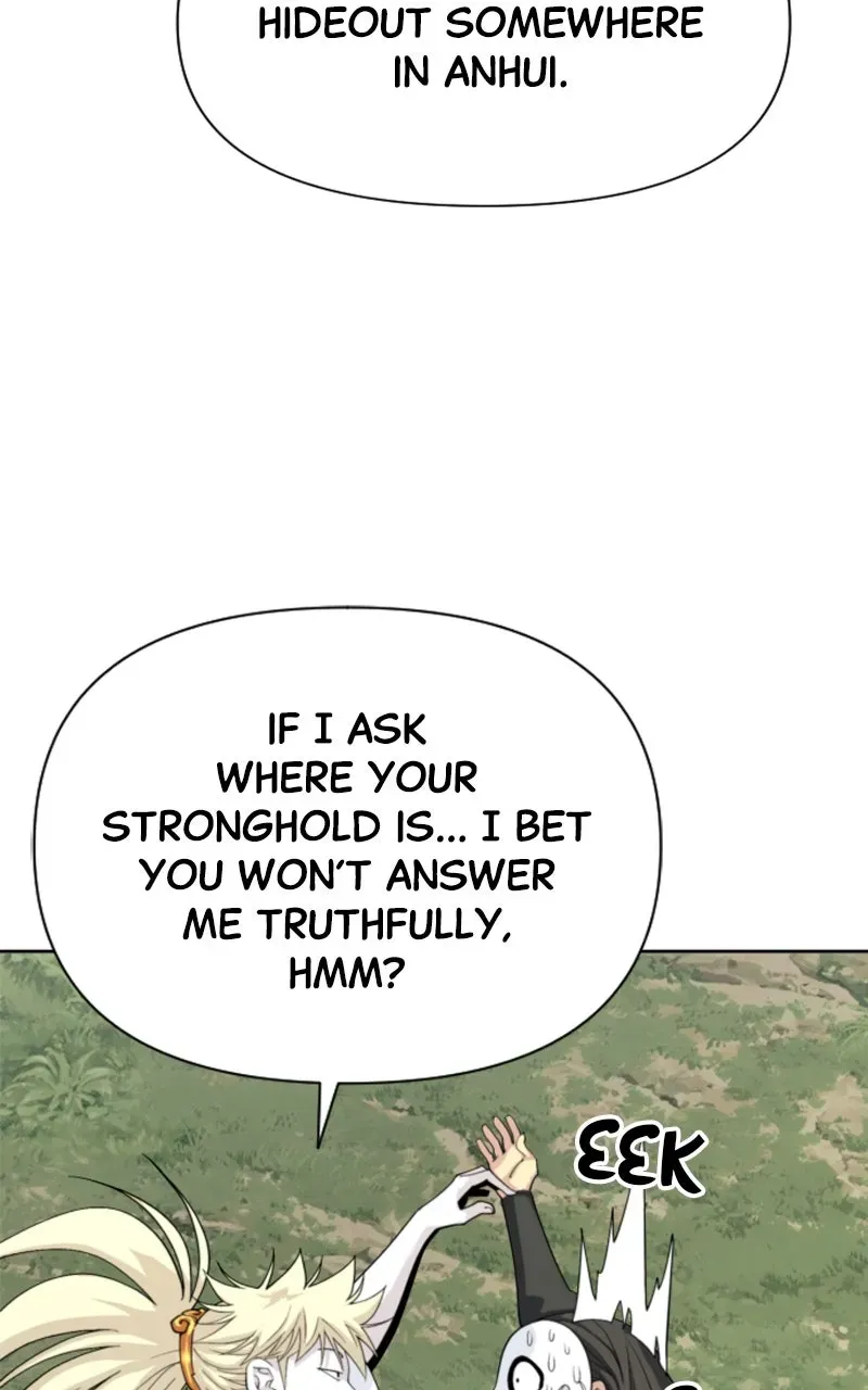 The Monkey King’s Journey to the Murim Chapter 44 page 96 - 