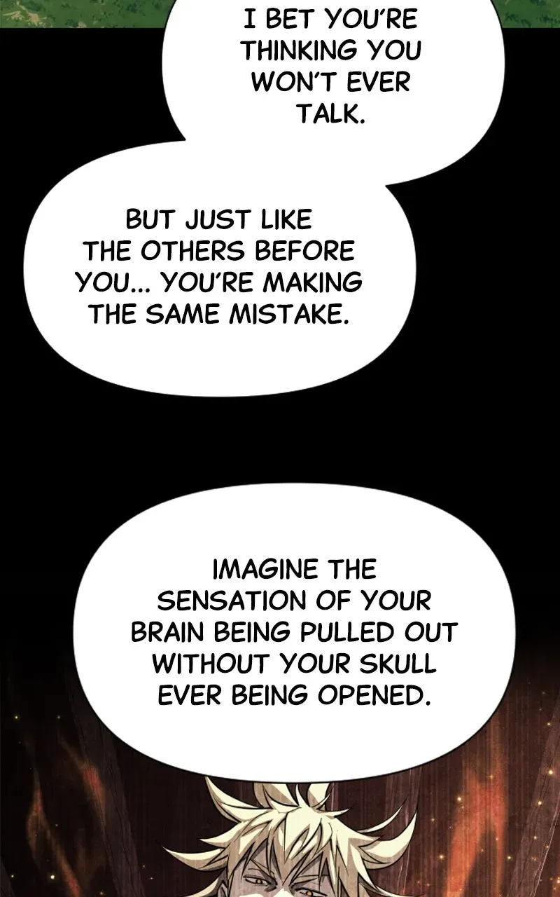 The Monkey King’s Journey to the Murim Chapter 44 page 98 - 