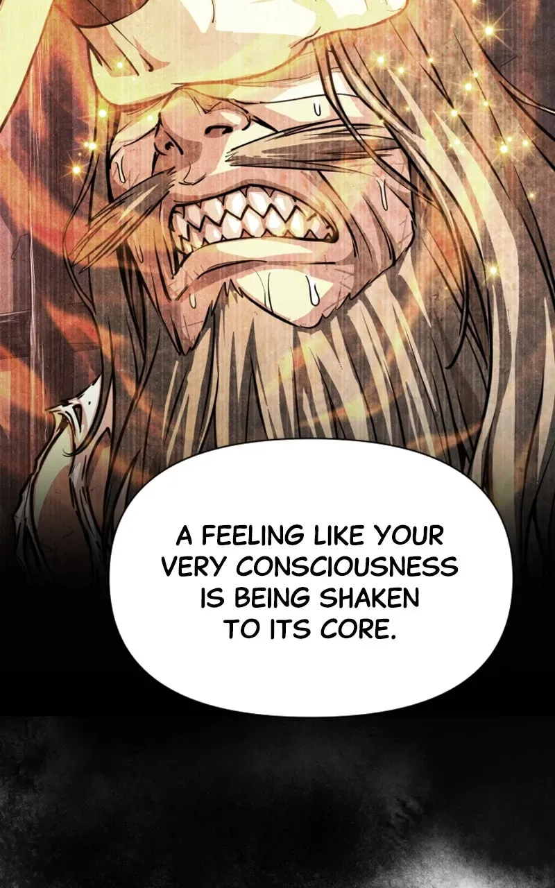 The Monkey King’s Journey to the Murim Chapter 44 page 100 - 