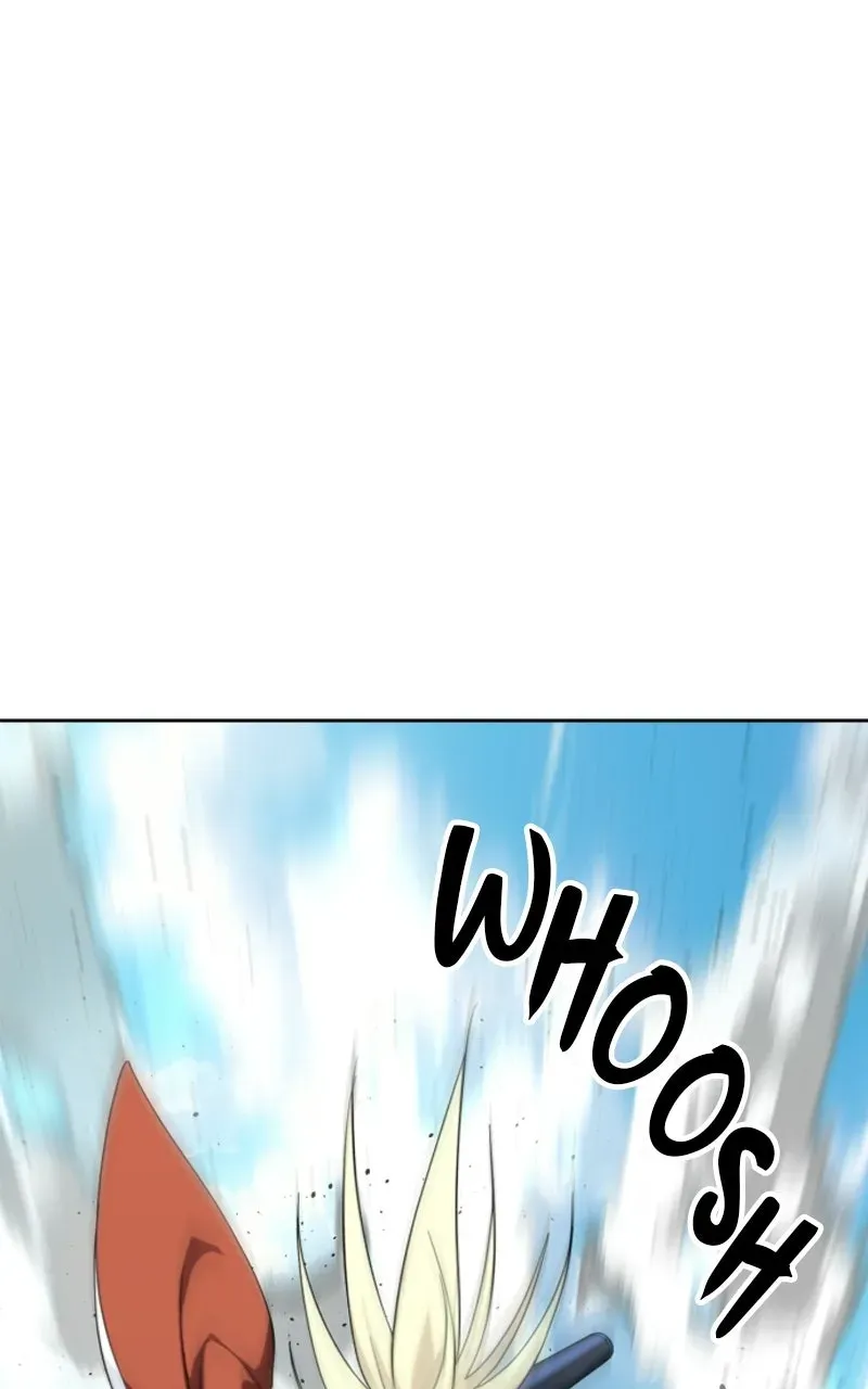 The Monkey King’s Journey to the Murim Chapter 45 page 1 - 