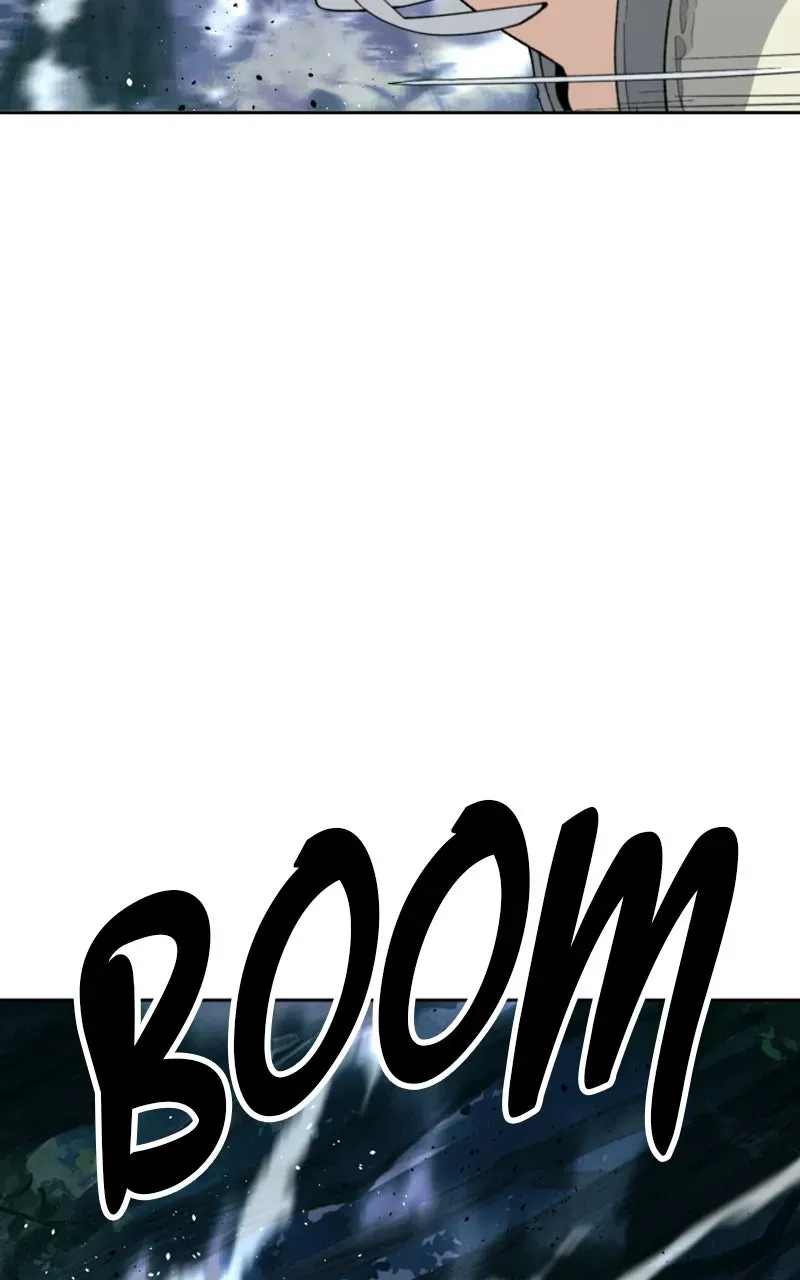 The Monkey King’s Journey to the Murim Chapter 45 page 108 - 