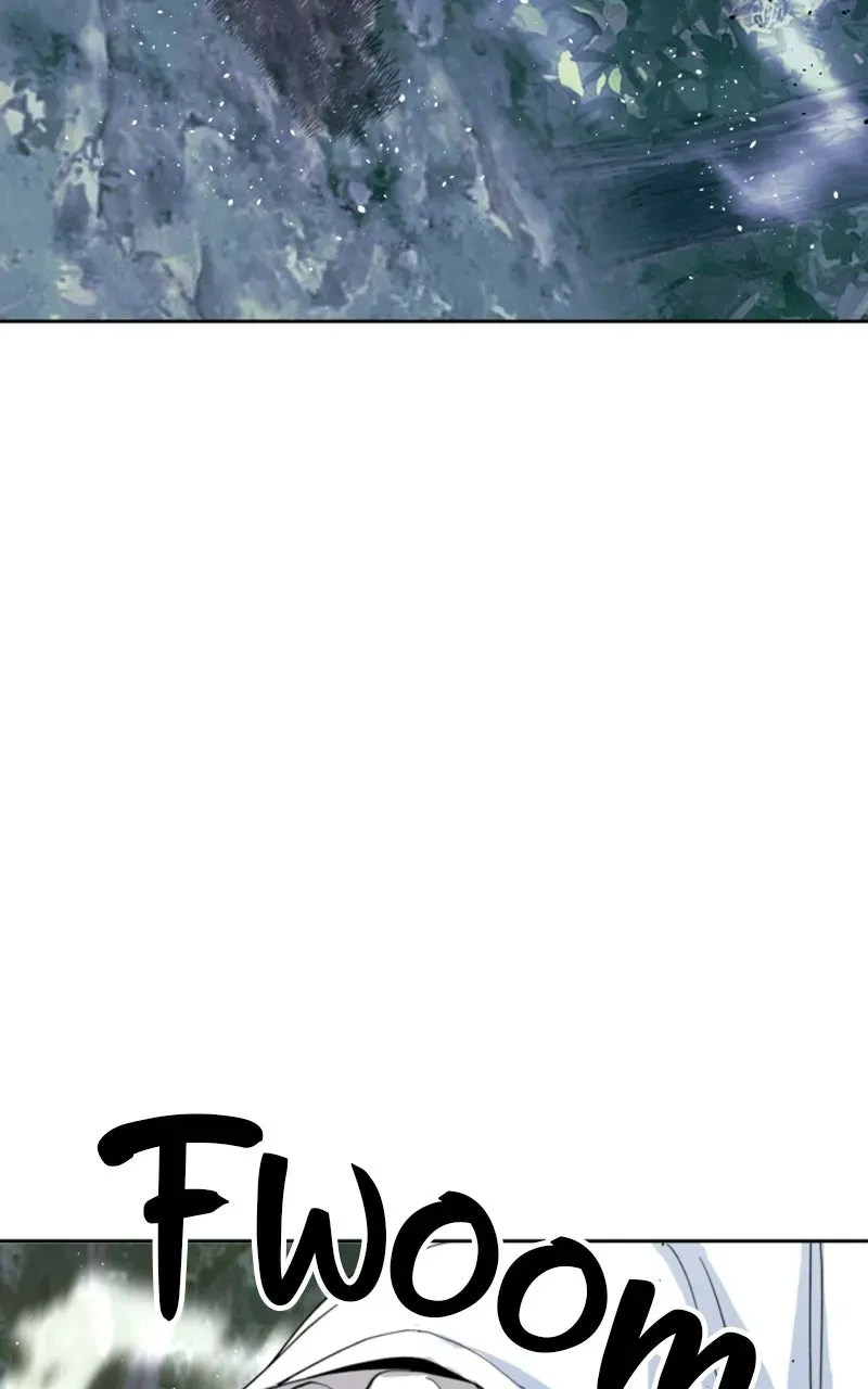 The Monkey King’s Journey to the Murim Chapter 45 page 110 - 