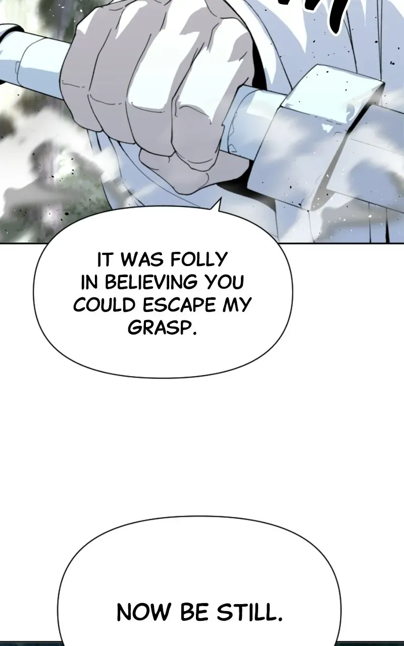 The Monkey King’s Journey to the Murim Chapter 45 page 111 - 