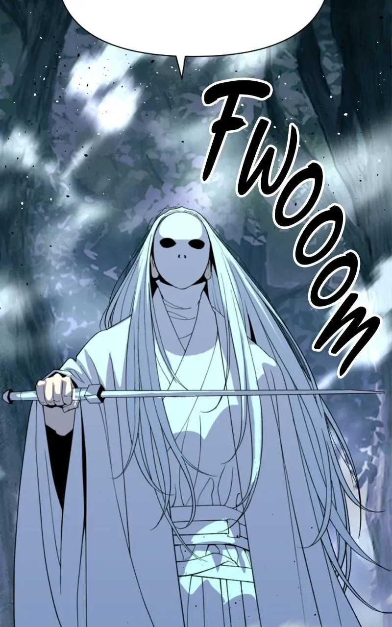The Monkey King’s Journey to the Murim Chapter 45 page 112 - 