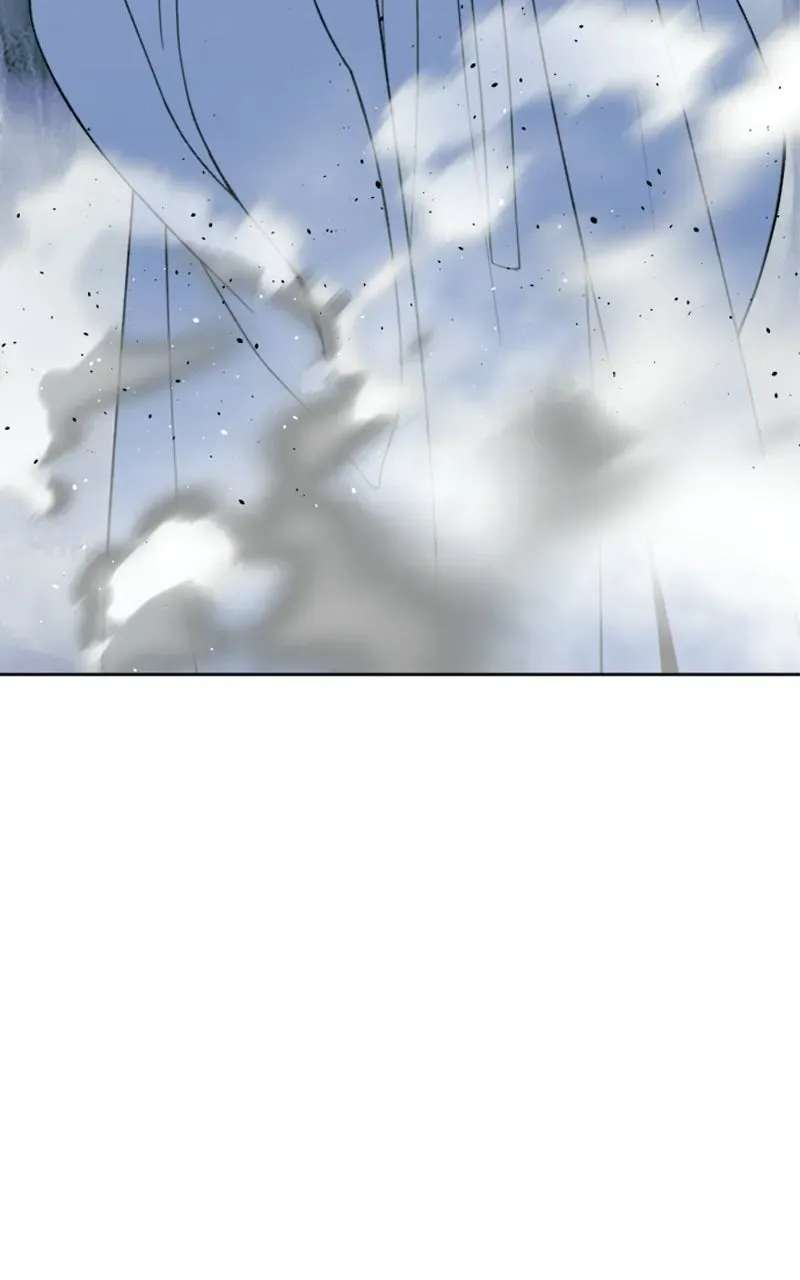 The Monkey King’s Journey to the Murim Chapter 45 page 113 - 