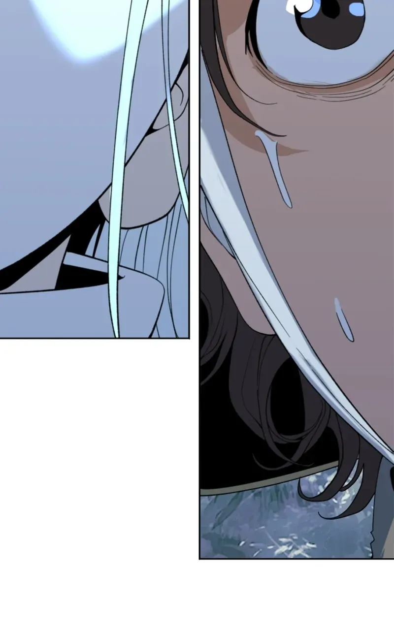 The Monkey King’s Journey to the Murim Chapter 45 page 115 - 