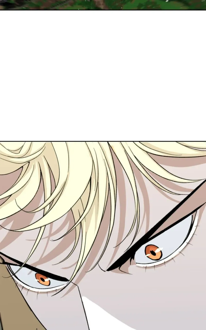 The Monkey King’s Journey to the Murim Chapter 45 page 3 - 