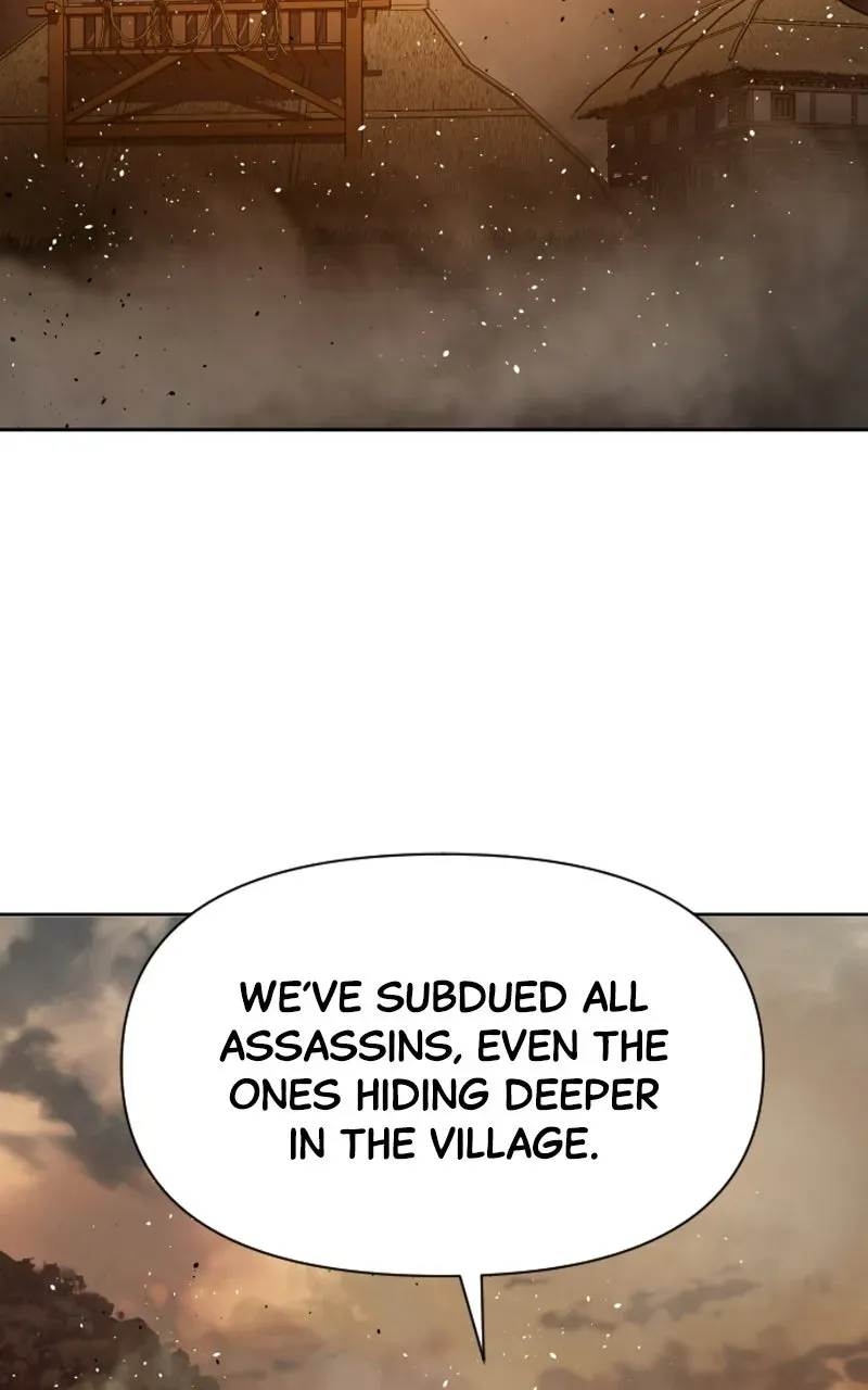 The Monkey King’s Journey to the Murim Chapter 45 page 23 - 