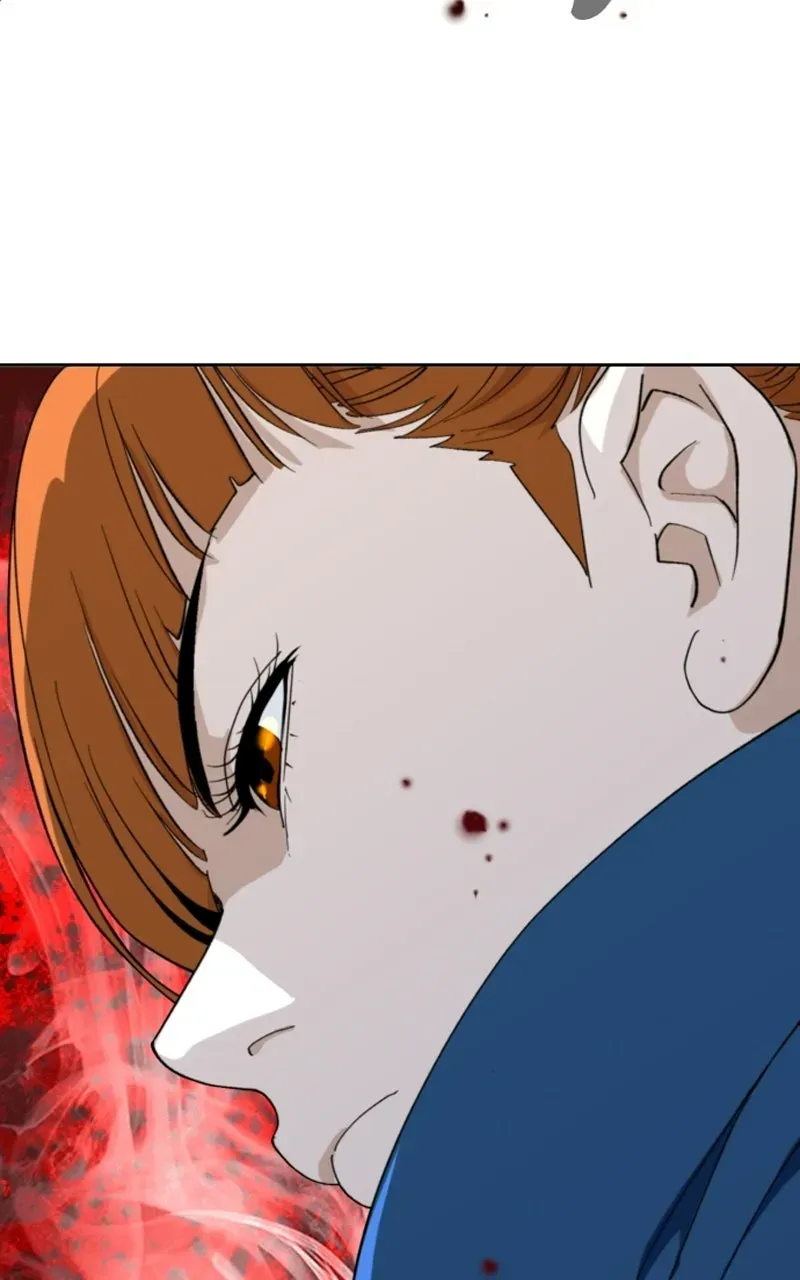 The Monkey King’s Journey to the Murim Chapter 45 page 30 - 
