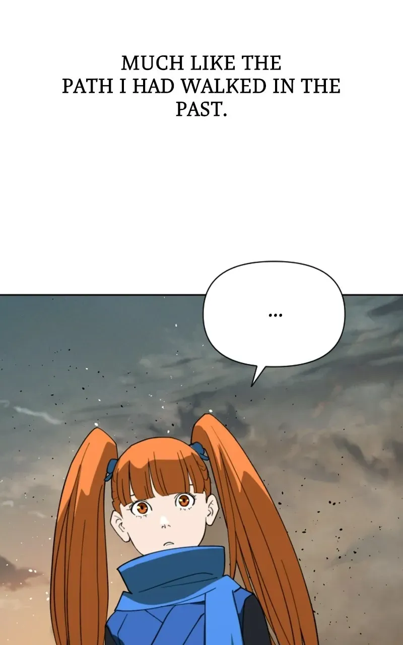 The Monkey King’s Journey to the Murim Chapter 45 page 42 - 