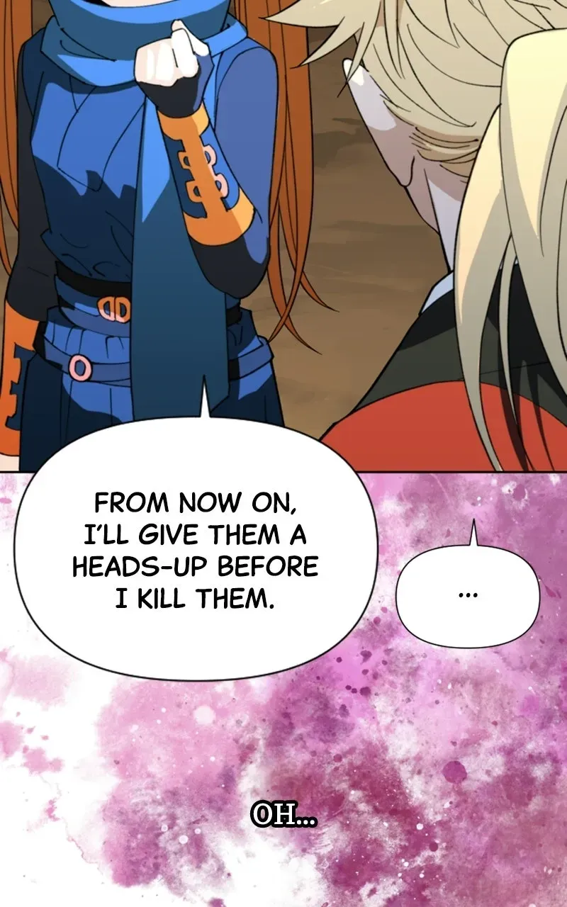 The Monkey King’s Journey to the Murim Chapter 45 page 45 - 