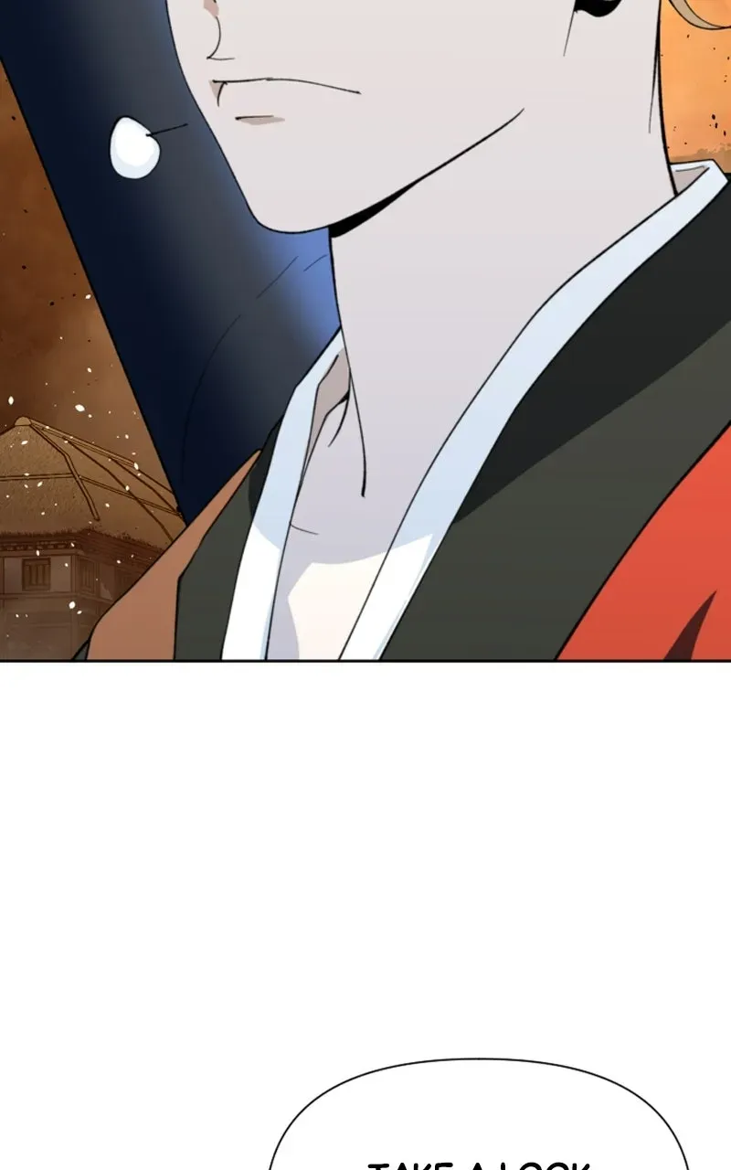 The Monkey King’s Journey to the Murim Chapter 45 page 47 - 