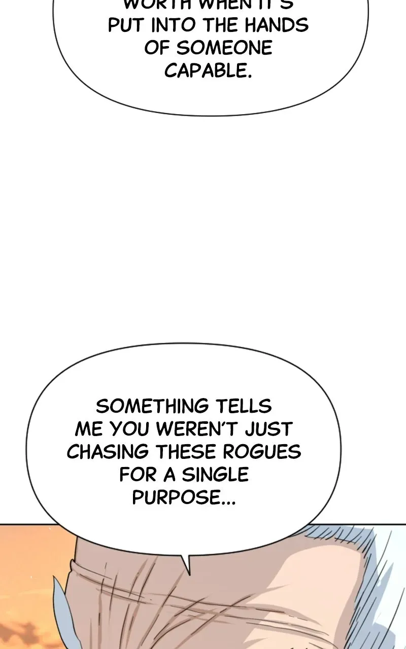 The Monkey King’s Journey to the Murim Chapter 45 page 56 - 