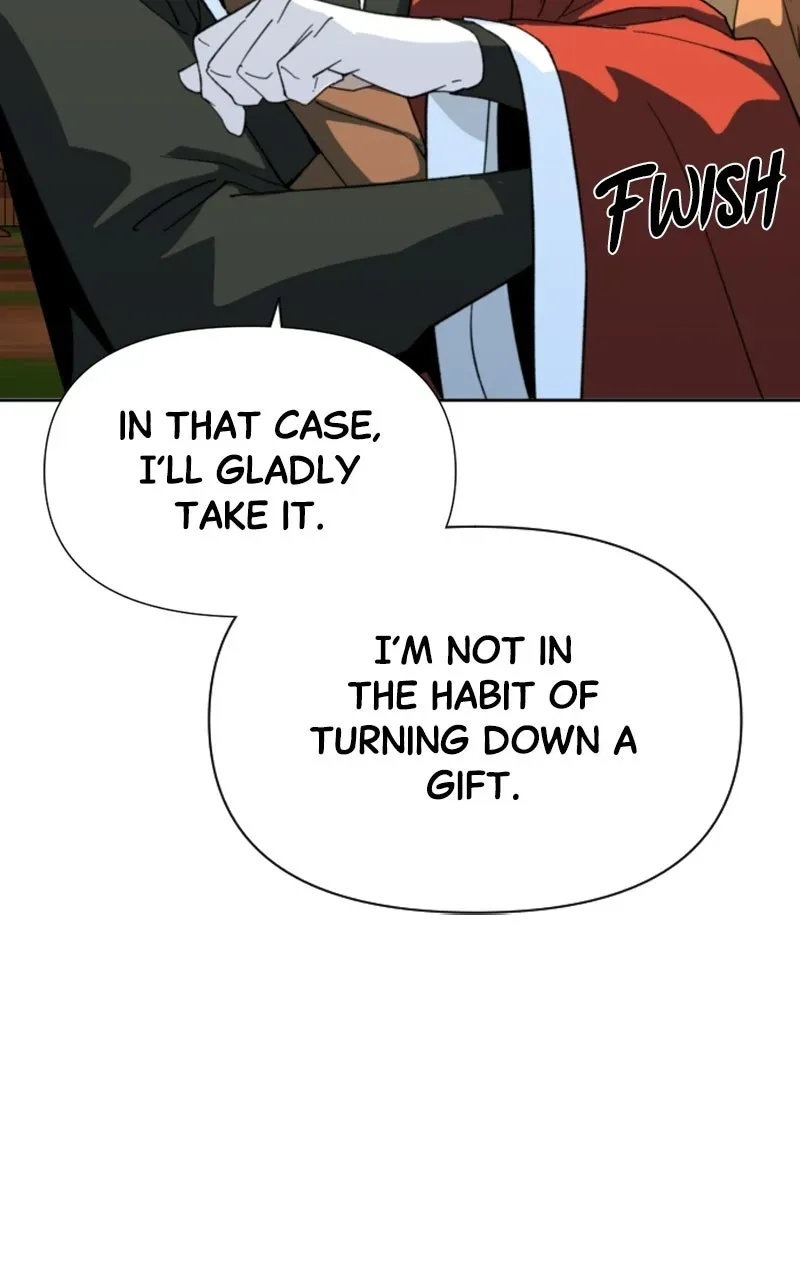 The Monkey King’s Journey to the Murim Chapter 45 page 60 - 
