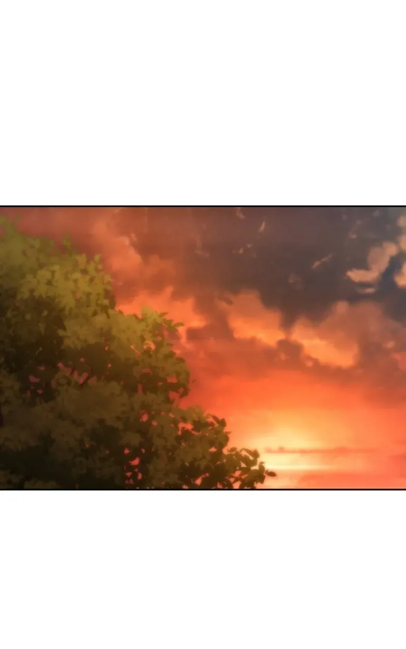The Monkey King’s Journey to the Murim Chapter 45 page 61 - 