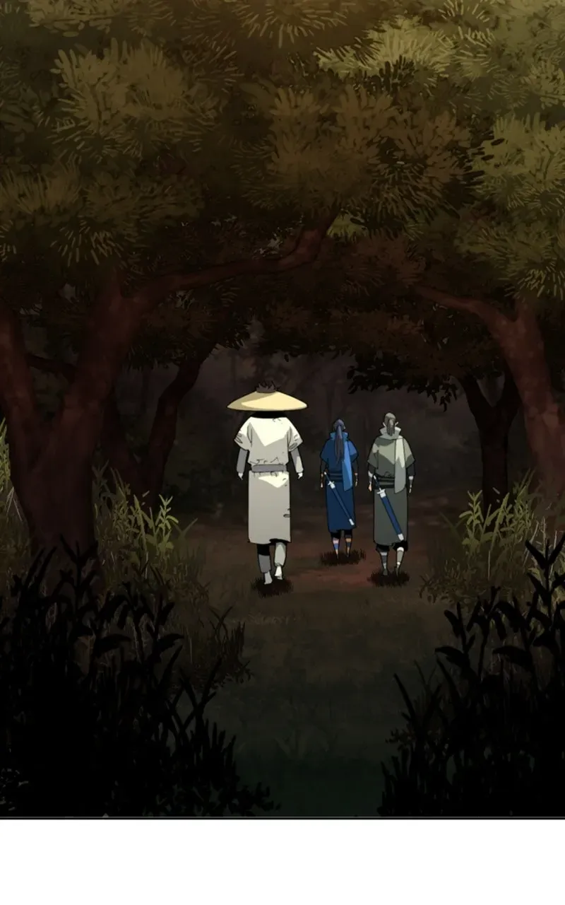 The Monkey King’s Journey to the Murim Chapter 45 page 63 - 