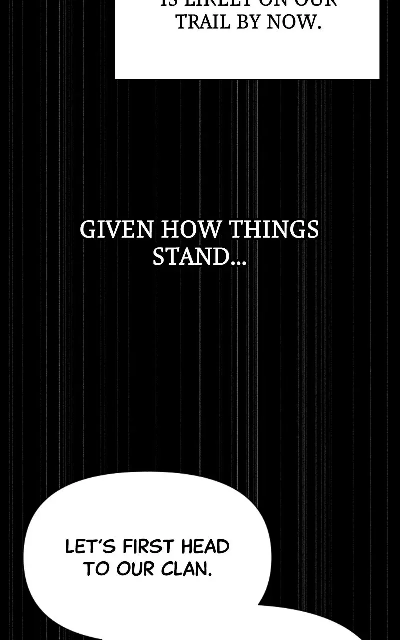 The Monkey King’s Journey to the Murim Chapter 45 page 68 - 