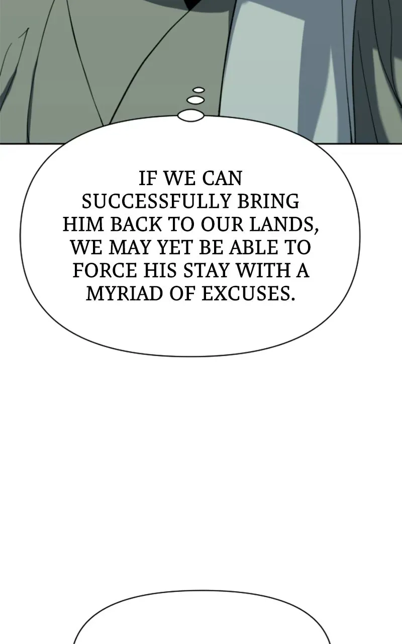 The Monkey King’s Journey to the Murim Chapter 45 page 72 - 
