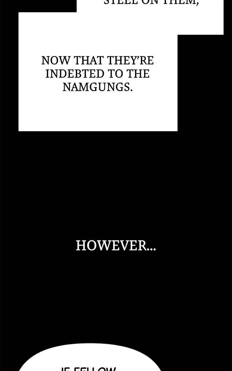 The Monkey King’s Journey to the Murim Chapter 45 page 76 - 