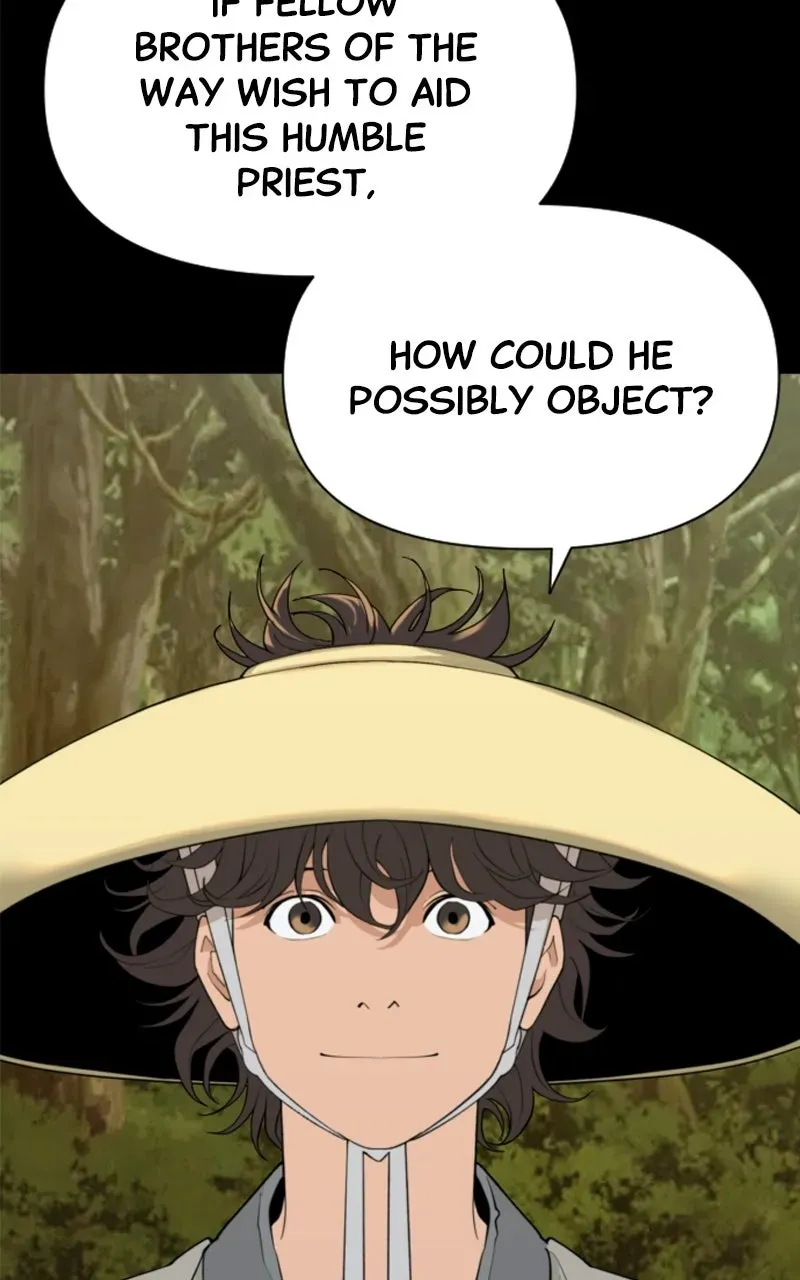 The Monkey King’s Journey to the Murim Chapter 45 page 77 - 