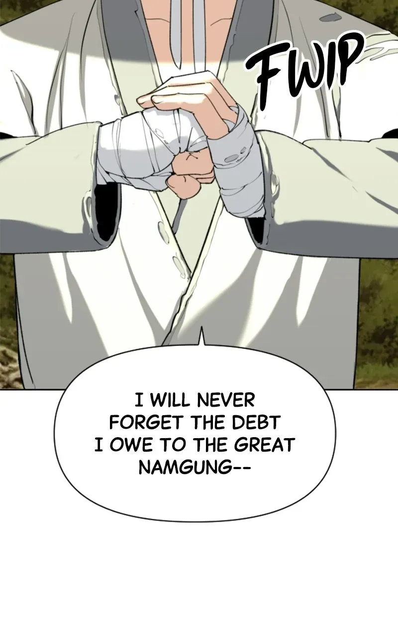 The Monkey King’s Journey to the Murim Chapter 45 page 78 - 