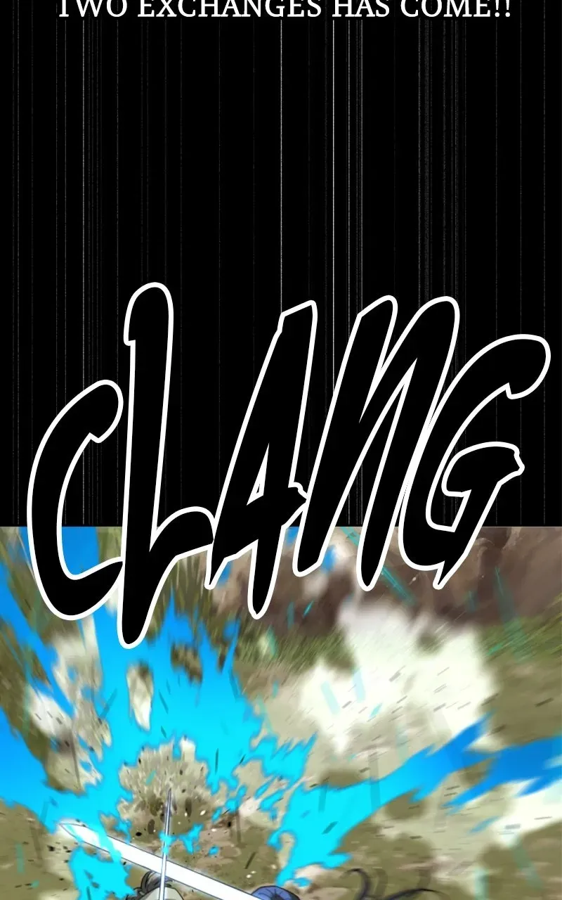 The Monkey King’s Journey to the Murim Chapter 45 page 88 - 