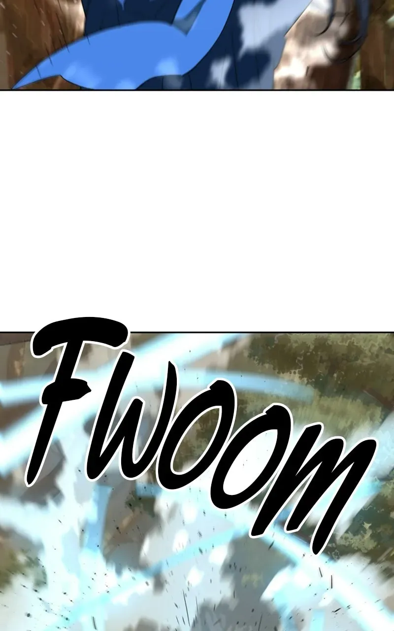 The Monkey King’s Journey to the Murim Chapter 45 page 95 - 
