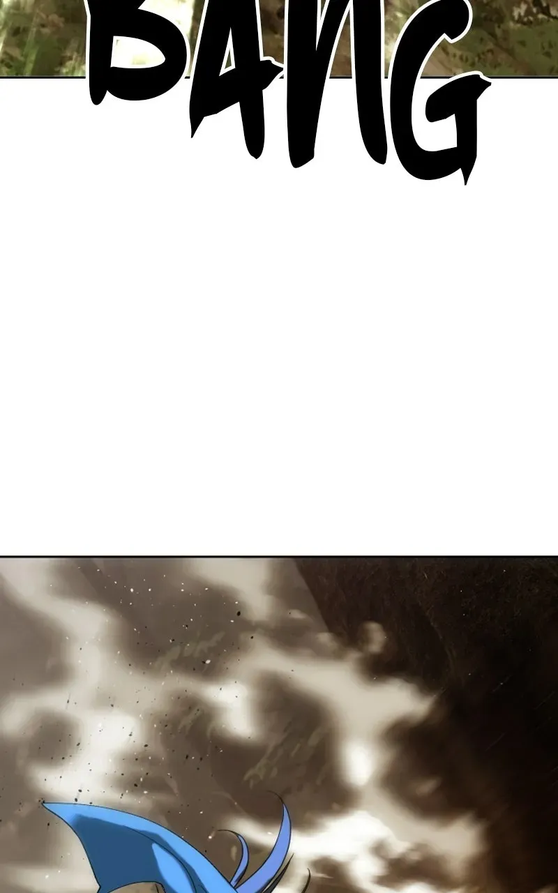 The Monkey King’s Journey to the Murim Chapter 45 page 97 - 