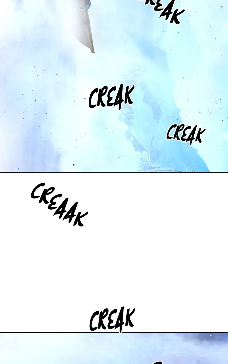 The Monkey King’s Journey to the Murim Chapter 5 page 2 - 