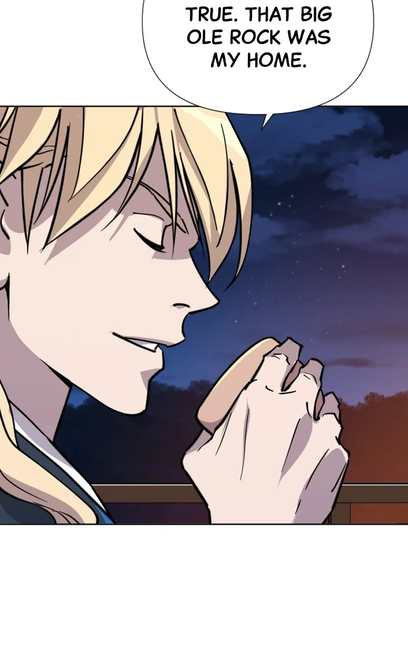 The Monkey King’s Journey to the Murim Chapter 5 page 109 - 