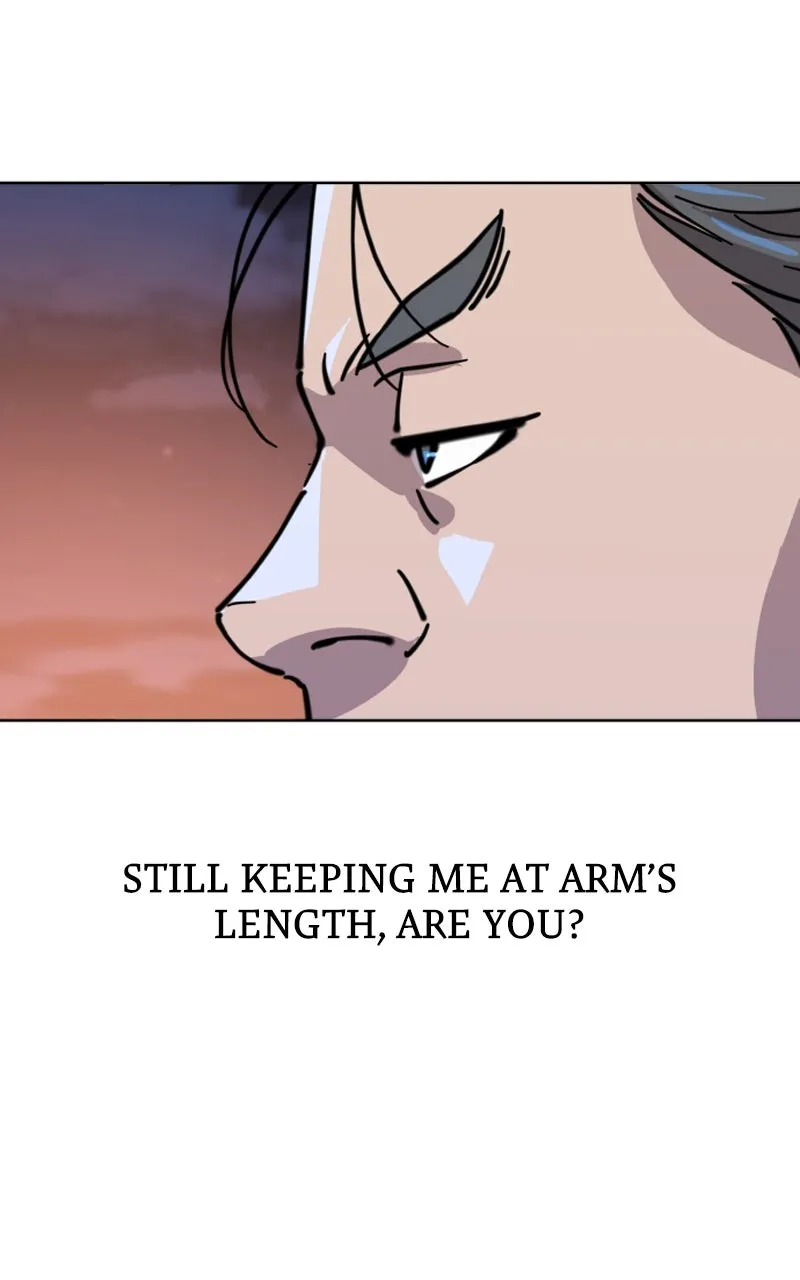 The Monkey King’s Journey to the Murim Chapter 5 page 111 - 