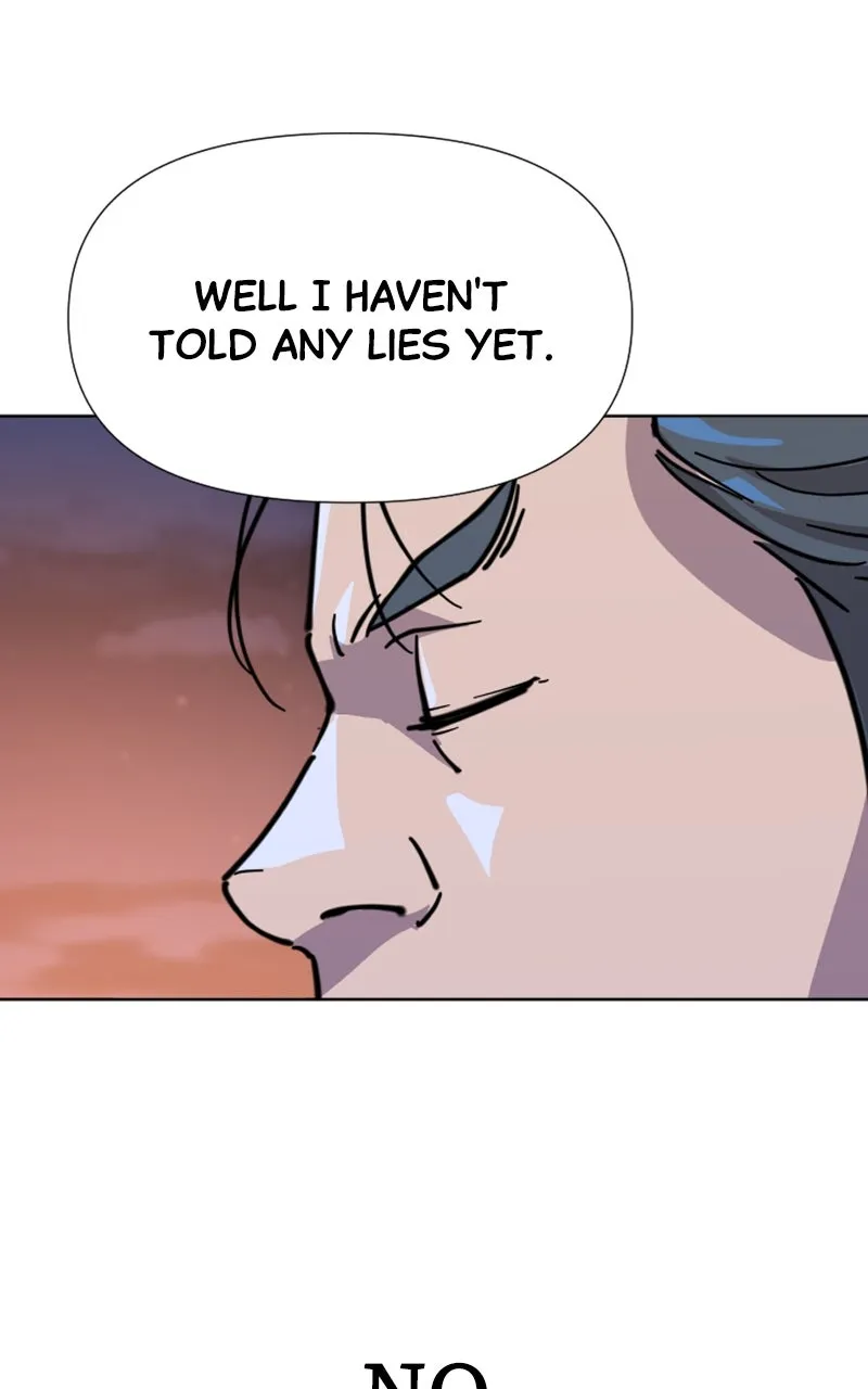 The Monkey King’s Journey to the Murim Chapter 5 page 112 - 
