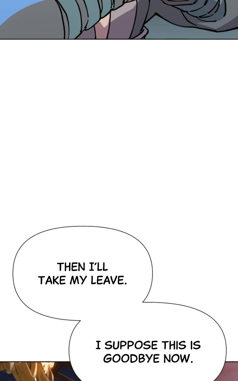 The Monkey King’s Journey to the Murim Chapter 5 page 115 - 