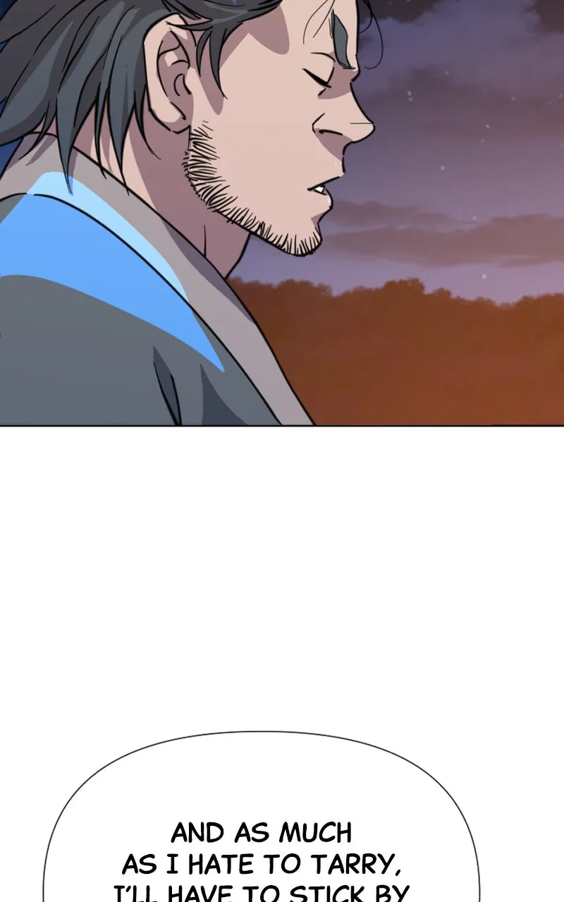 The Monkey King’s Journey to the Murim Chapter 5 page 127 - 