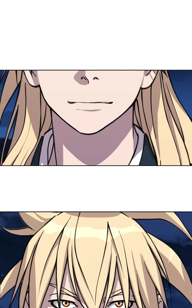 The Monkey King’s Journey to the Murim Chapter 5 page 130 - 