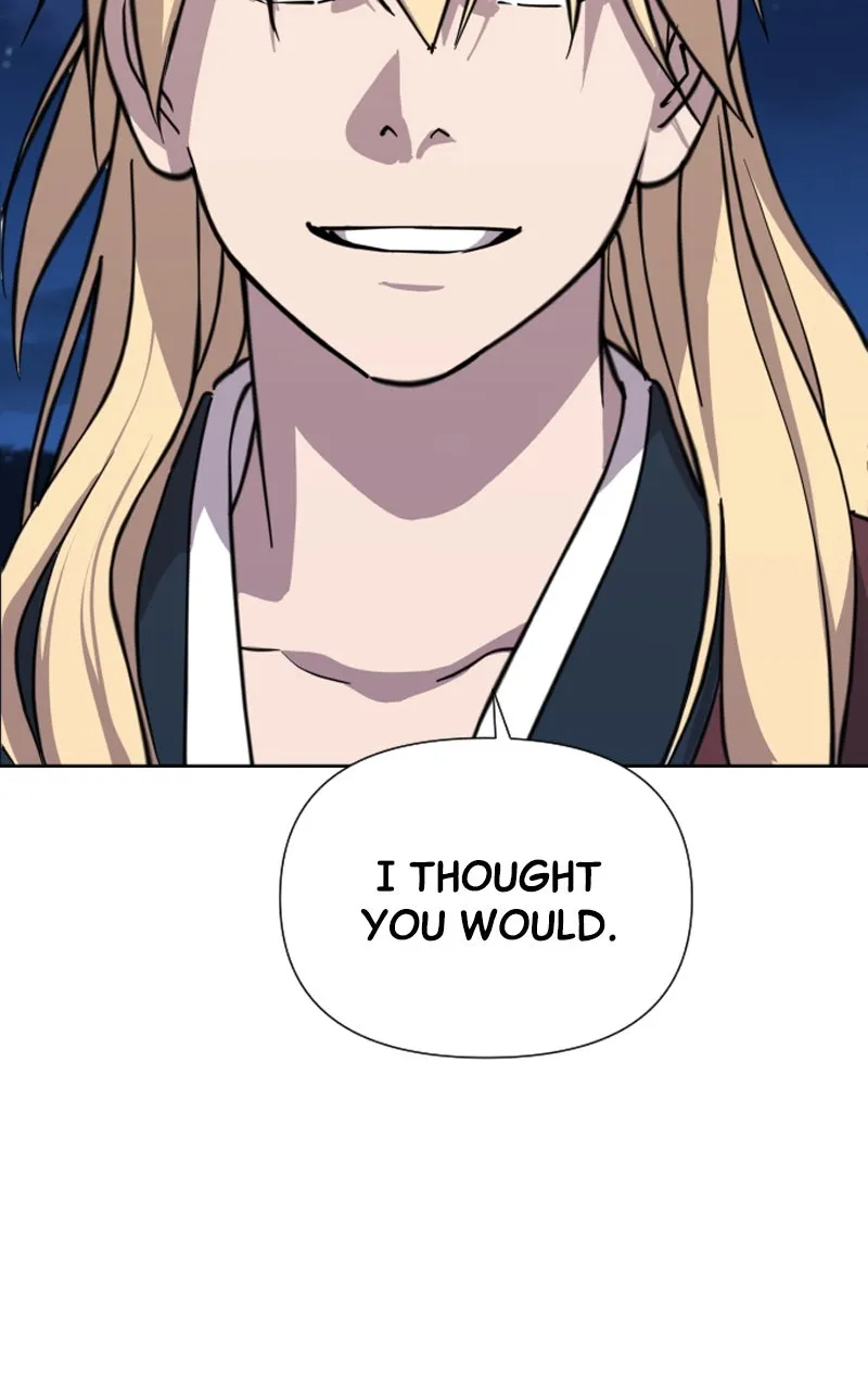 The Monkey King’s Journey to the Murim Chapter 5 page 131 - 