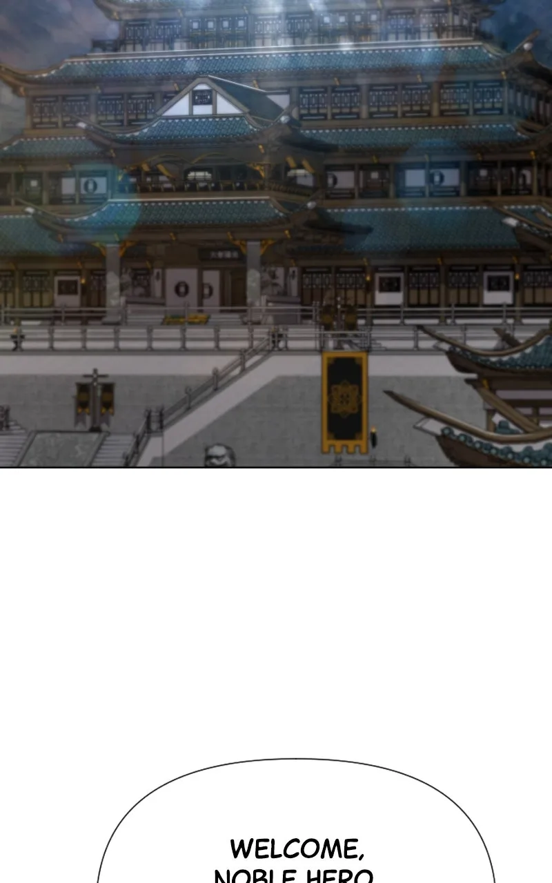 The Monkey King’s Journey to the Murim Chapter 5 page 133 - 
