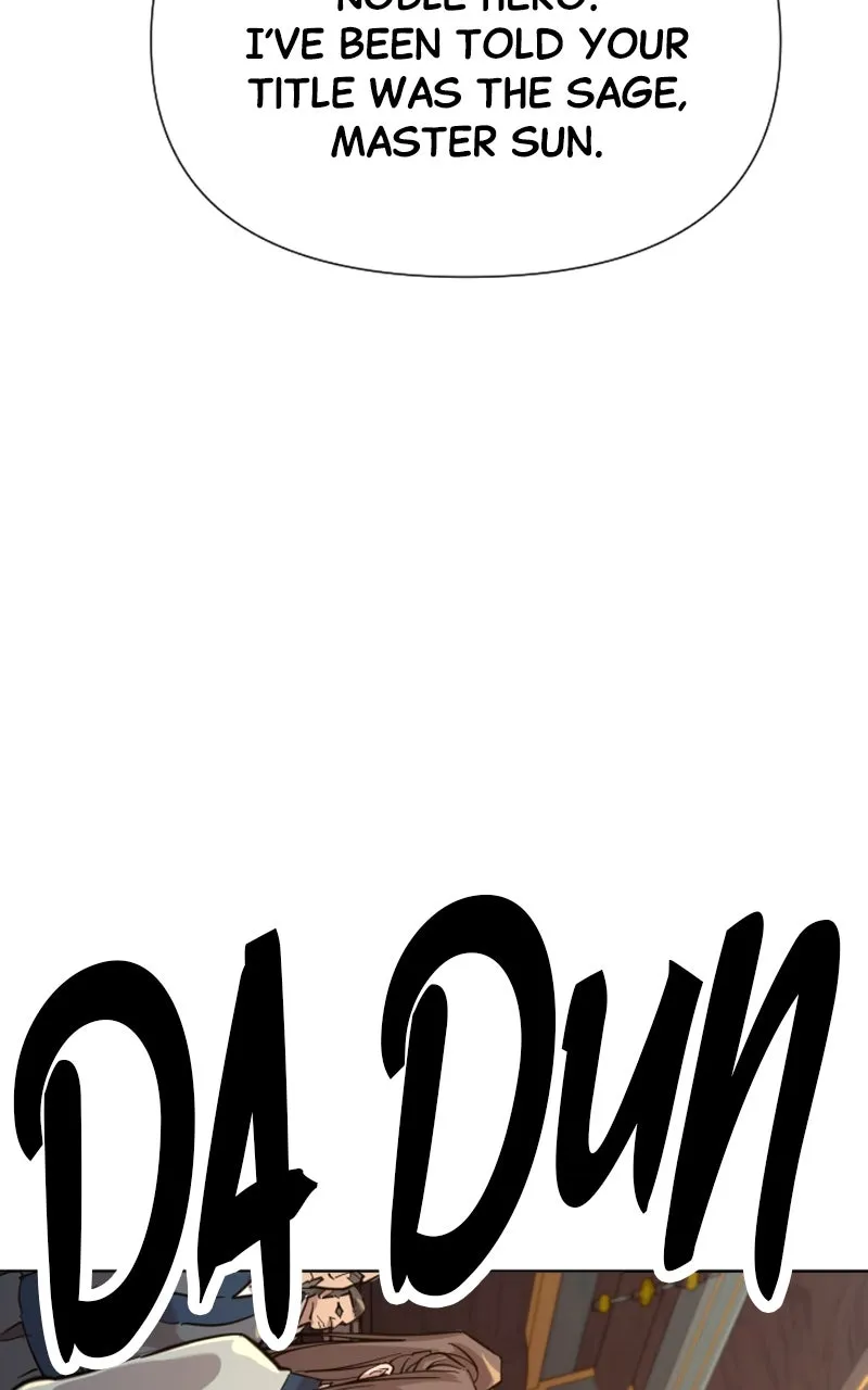 The Monkey King’s Journey to the Murim Chapter 5 page 134 - 