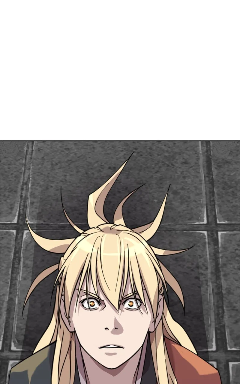 The Monkey King’s Journey to the Murim Chapter 5 page 140 - 