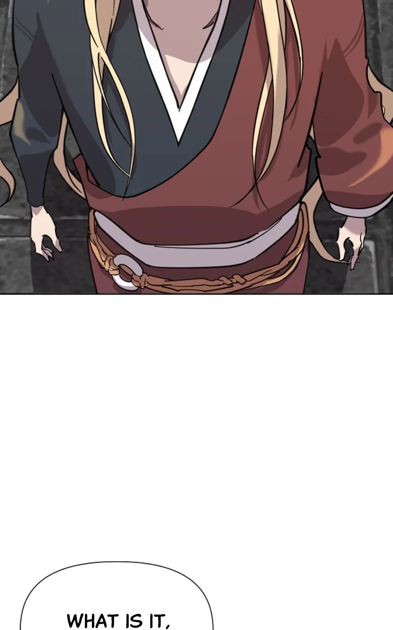 The Monkey King’s Journey to the Murim Chapter 5 page 141 - 