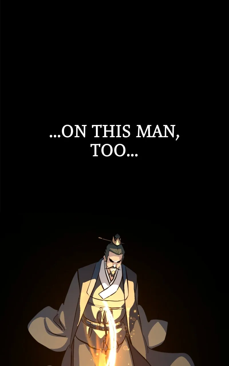 The Monkey King’s Journey to the Murim Chapter 5 page 147 - 