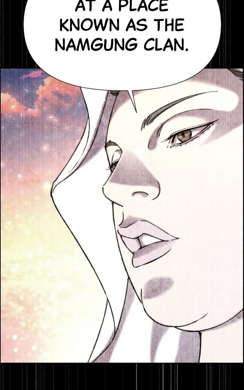 The Monkey King’s Journey to the Murim Chapter 5 page 151 - 