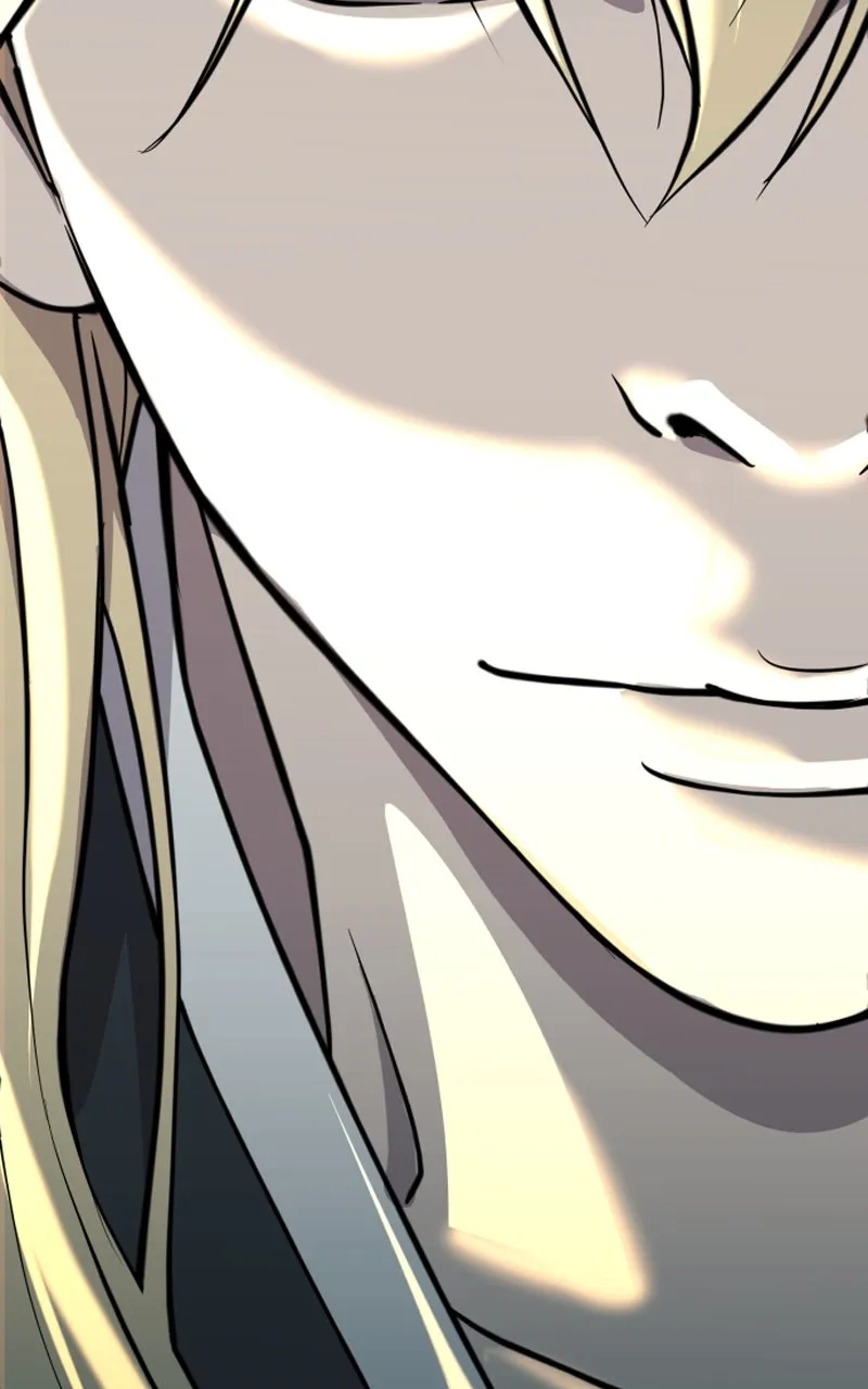 The Monkey King’s Journey to the Murim Chapter 5 page 155 - 