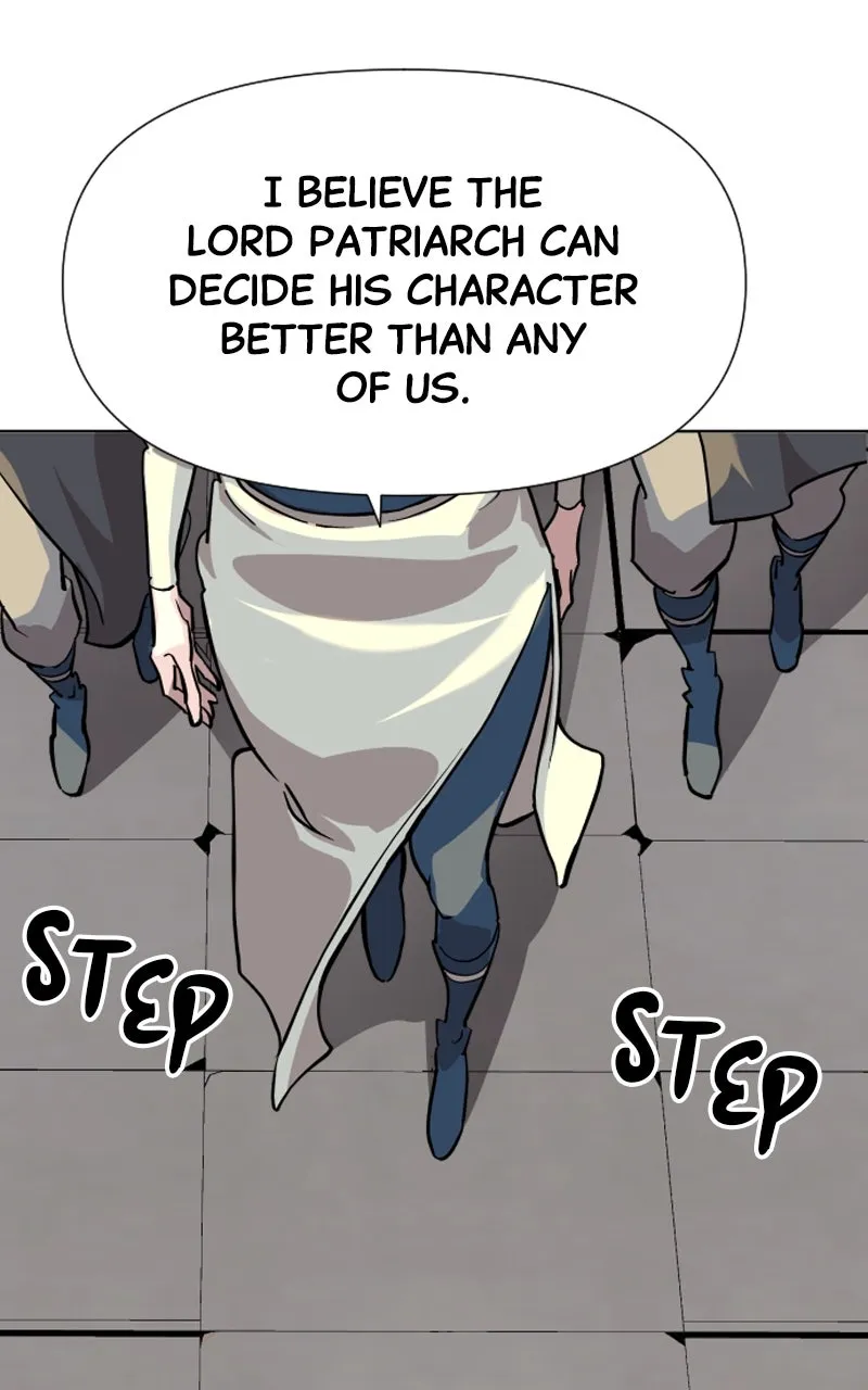 The Monkey King’s Journey to the Murim Chapter 5 page 41 - 