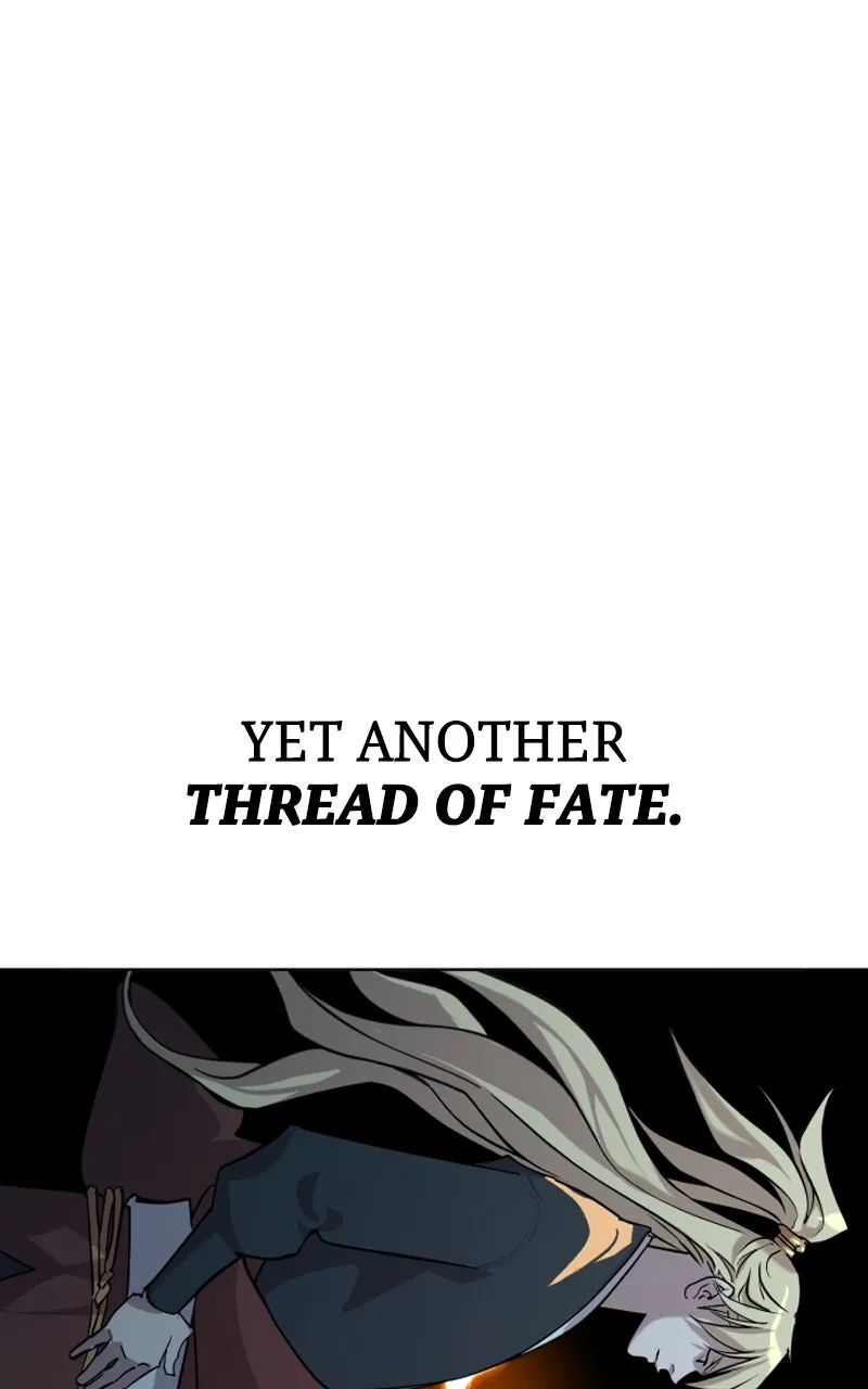 The Monkey King’s Journey to the Murim Chapter 5 page 51 - 